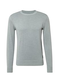 Tom Tailor, Herren Pullover, Mint