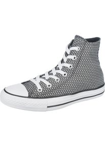 Converse, Damen Sneaker 'Chuck Taylor All Star', Schwarz