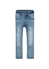 STACCATO, Jeans, Hellblau