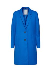 Esprit, Damen Blazer, Blau