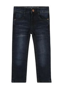 STACCATO, Jeans, Blau