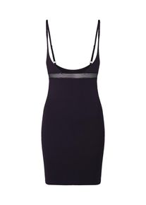 Triumph, Damen Bodydress 'Infinite Sensation WYOB', Schwarz