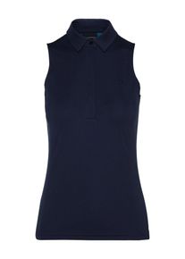 J. Lindeberg J.Lindeberg, Damen Oberteil 'W Dena', Navy