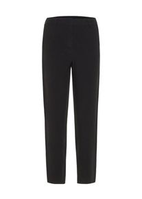 Noisy may, Damen Ankle Hose, Schwarz