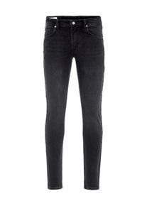 J. Lindeberg J.Lindeberg, Herren Jeans 'Damien', Nachtblau