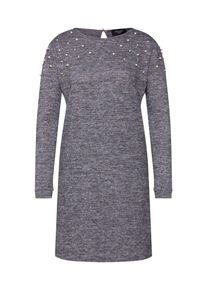 Sisters Point, Damen Kleid 'VITUS-DR-PEARL', Dunkelgrau