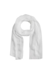 Codello, Damen Schal, Offwhite