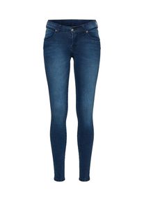 Dr. Denim, Damen Jeans 'Dixy', Blue Denim