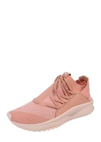 Puma, Damen Sneaker 'TSUGI Jun', Rosa