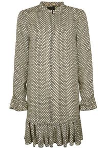 Scotch & Soda SCOTCH & SODA, Damen Kleid, bunt