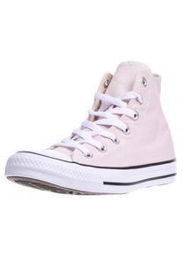 Converse, Herren High Top Sneaker 'CHUCK TAYLOR ALL STAR', Rosa / Ros&eacute;