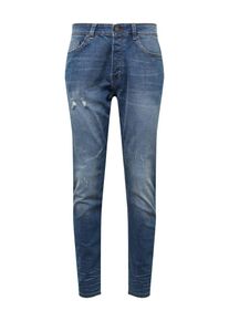 Only & Sons Only & Sons, Herren Jeans 'Avi Blue DCC 2035', Blue Denim