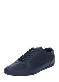 Lacoste, Herren Sneaker Low 'EVARA', Navy