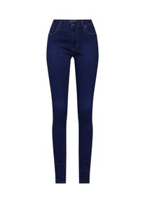 Pepe Jeans, Damen Blue Jeans 'Regent', Blue Denim