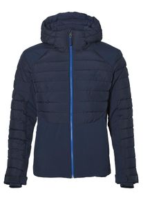 O`Neill O'NEILL, Herren Jacke 'Sentinel', Blau / Nachtblau