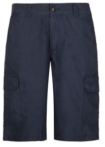 PETROL INDUSTRIES, Herren Hose, Navy