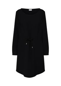 Vila, Damen Kleid 'VISEALO', Schwarz