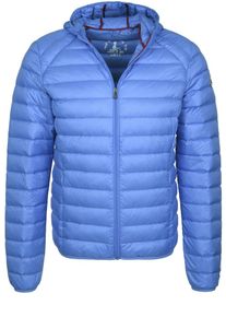 JOTT, Herren Daunenjacke 'NICO', Royalblau