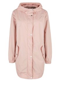 s.Oliver RED LABEL, Damen Anorak, Rosa