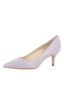 Evita, Damen Pumps 'GIULIA', Flieder