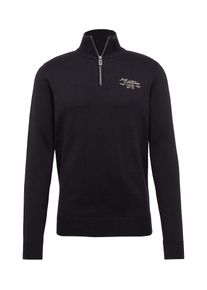 Tom Tailor, Herren Pullover, Navy