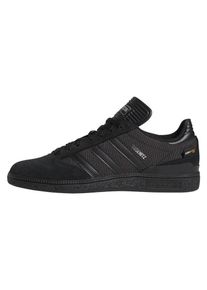 adidas originals, Herren Sneaker 'Busenitz', Schwarz