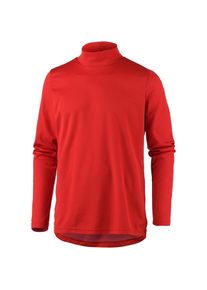 Maui Wowie, Herren Funktionsshirt , Rot