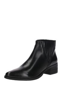 Steve Madden, Damen Stiefelette 'ALWAYS', Schwarz