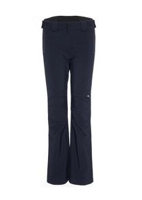J. Lindeberg J.Lindeberg, Damen Hose 'Stanford', Navy