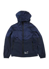 Jack & Jones Jack & Jones Junior, Jacke 'JCOTONAL JACKET JUNIOR', Navy