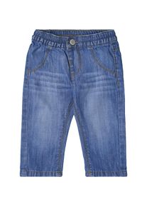 Esprit, Hose, Blue Denim