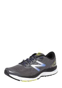 New Balance, Herren Sneaker 'Solvi Trufuse', Dunkelgrau / Schwarz