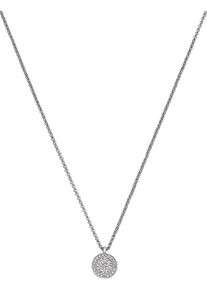 GMK Collection, Damen Kette, Silber