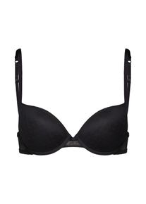 Triumph, Damen BH, Schwarz