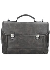 Picard, Herren Aktentasche 'Breakers', Graphit