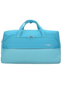 Samsonite, Damen Weekender 'B-Lite', Türkis