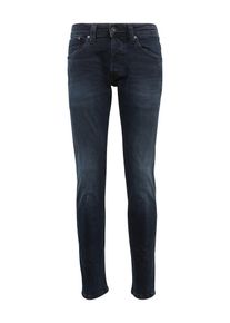 Pepe Jeans, Herren Jeans 'Cash', Blue Denim