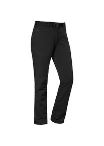 Schöffel Schöffel, Damen 'Vantaa2' Wanderhose, Schwarz