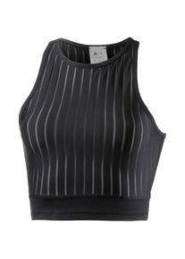 Reebok, Damen Tanktop, Schwarz