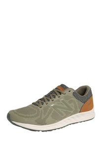 New Balance, Herren Sportschuh 'MARIS D', Grün