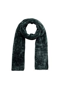 Codello, Damen Schal, Schwarz