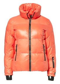 Chiemsee, Damen Jacke 'STRATTON', Koralle