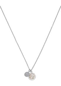 GMK Collection, Damen Kette, Silber