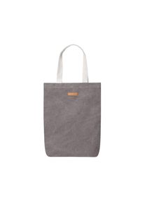 Ucon Acrobatics, Damen Shopper 'FINN Bag Original', Grau