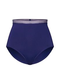 Triumph, Damen Panty 'Infinite Sensation', Dunkelblau