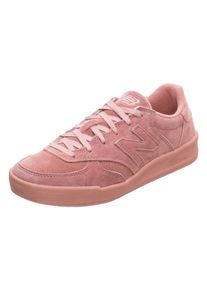 New Balance, Damen Sneaker, Altrosa