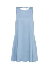 Glamorous, Damen Kleid 'CK4664', Hellblau