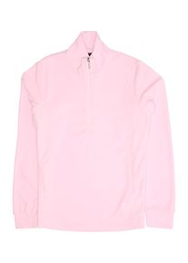 CMP, M&auml;dchen Sportshirt 'GIRL SWEAT', Ros&eacute;