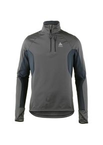 Odlo, Herren Blaze, Anthrazit / Dunkelgrau