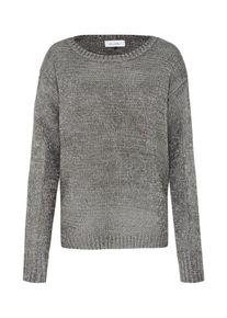 Blendshe Blend She, Damen Pullover 'Rosie R PU', Graphit